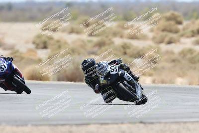 media/Apr-20-2025-CVMA (Sun) [[39090e8767]]/Race 7-Middleweight Shootout/